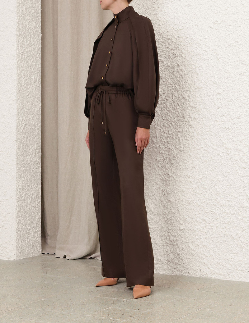 LUNA OBI TUNIC 8