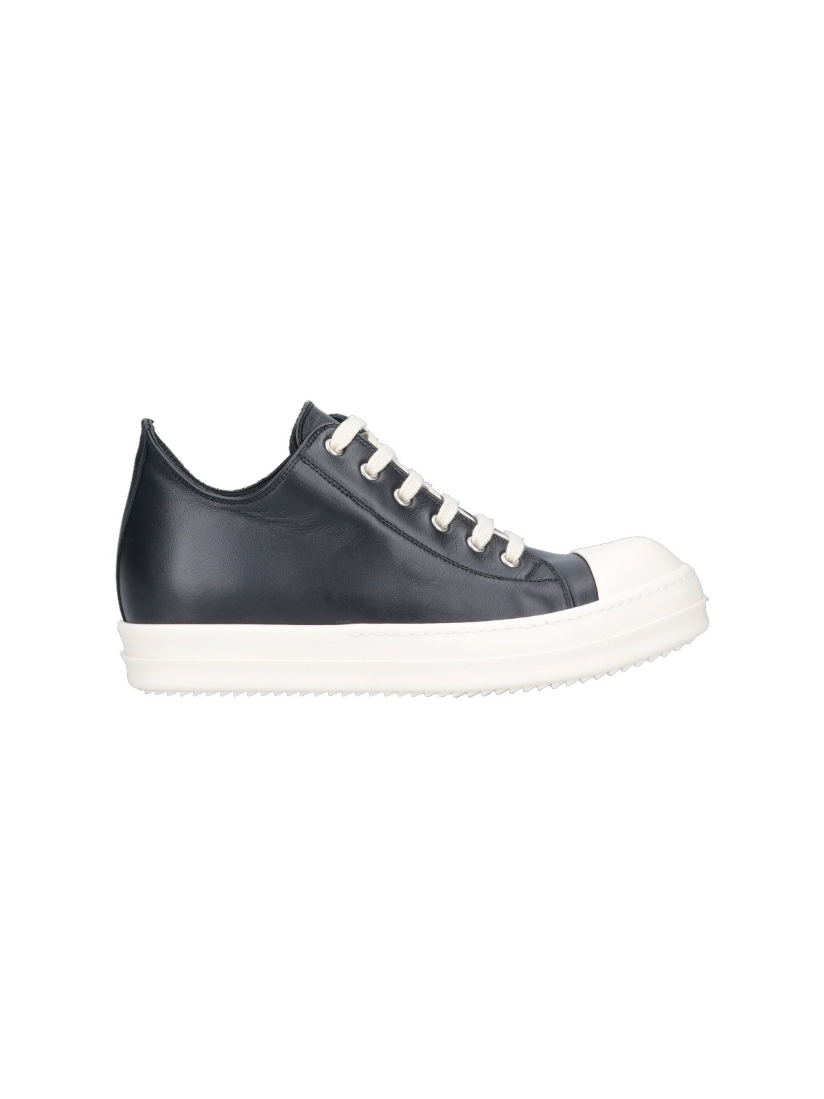 RickOwensFOGPOCKET★46★RR01C4724CVSL RICK OWENS - JACKETS - Rick Owens