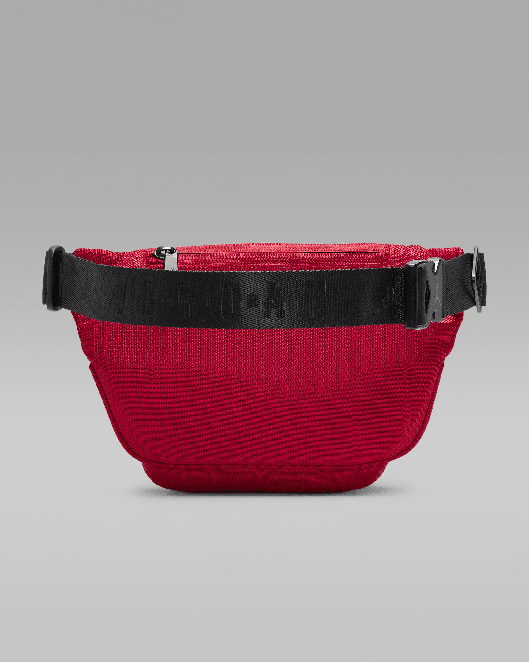 Jordan Rise Crossbody Bag (3.6L) - 4