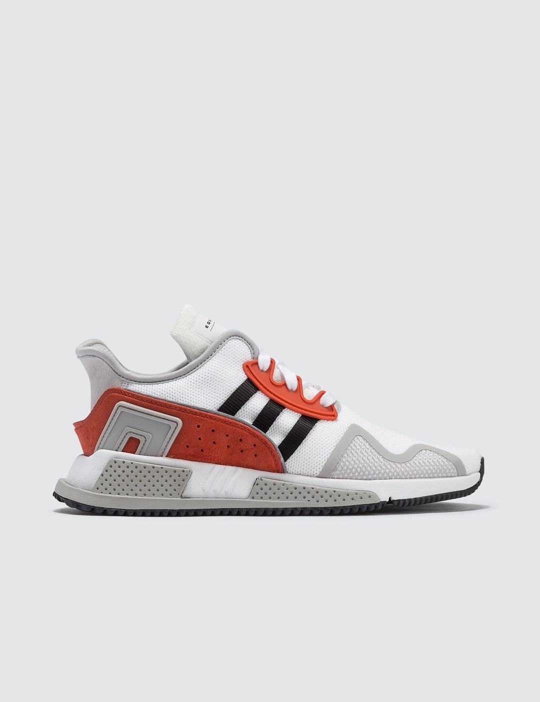 EQT CUSHION ADV - 1