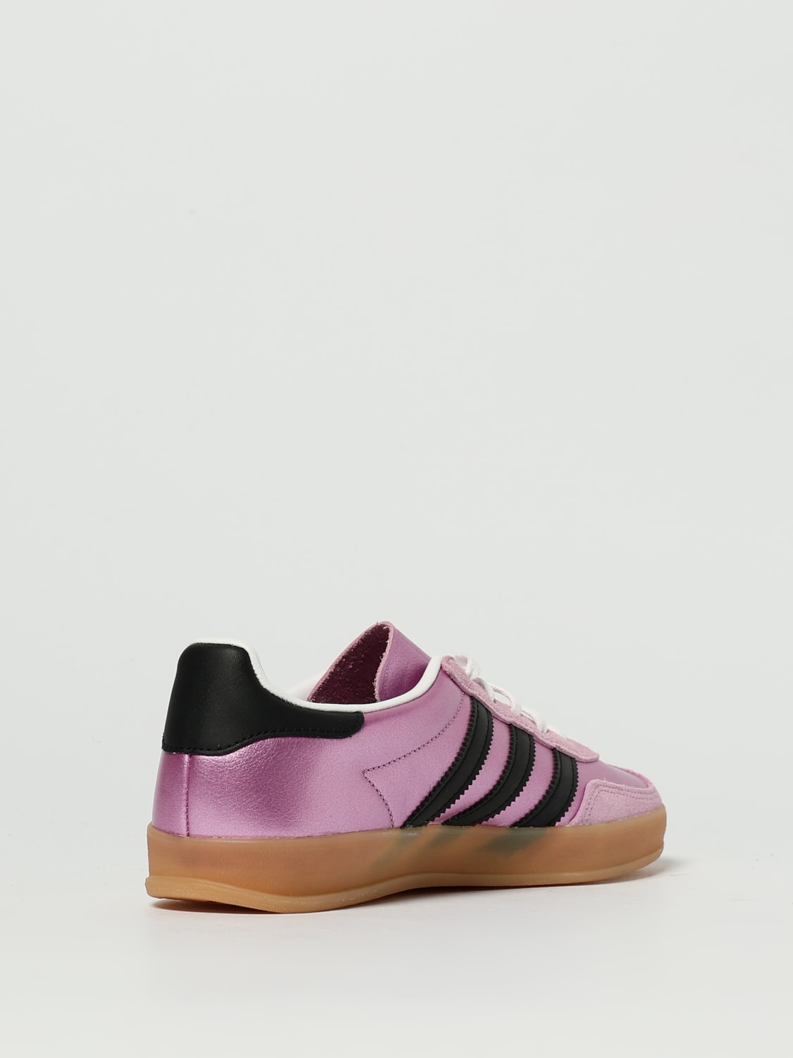 Sneakers woman Adidas Originals - 3