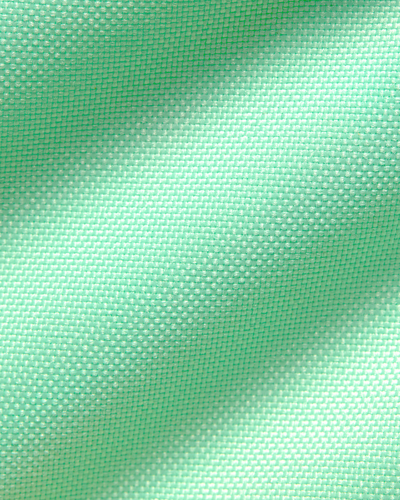 Nike Heritage Waistpack (3L) 7