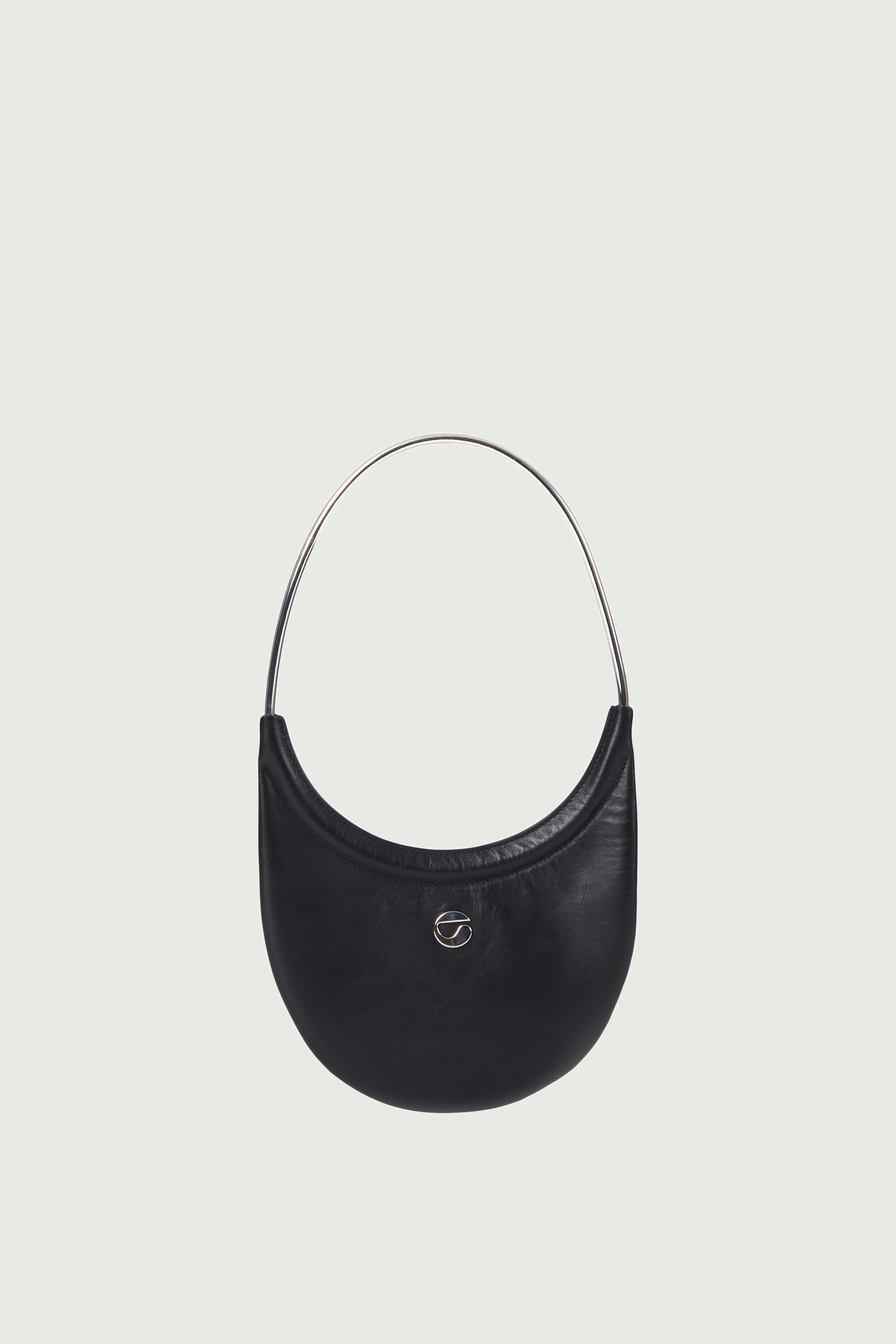 Ring Swipe Bag - 1