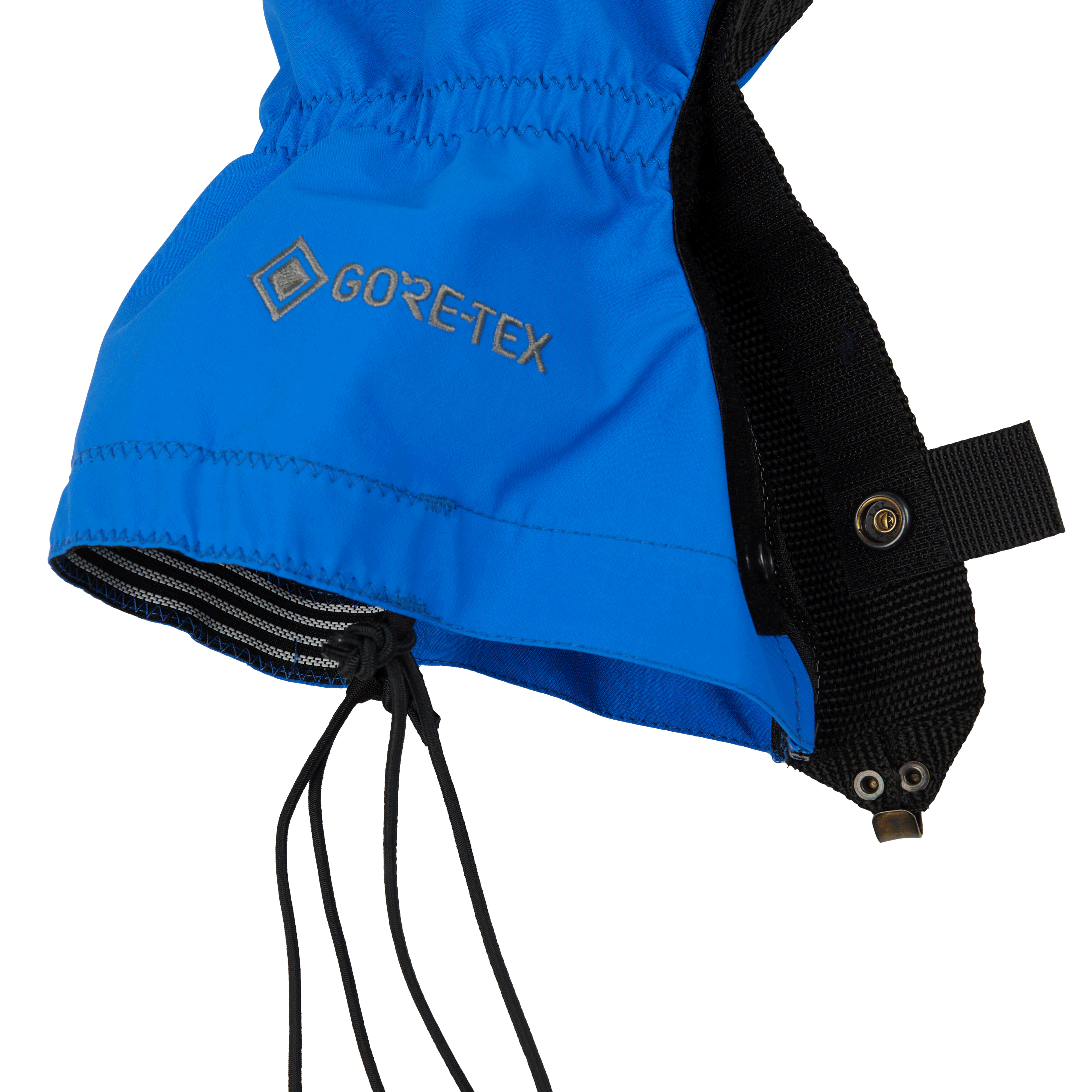 Öræfi Leg gaiters - 2