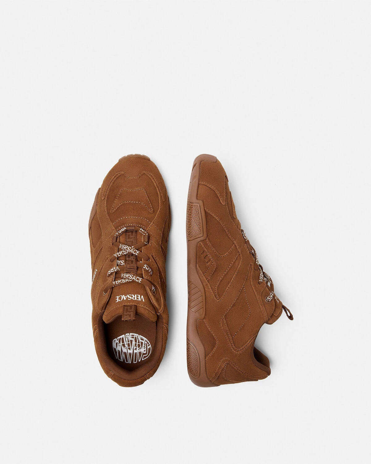 Galaxia Sneakers - 3