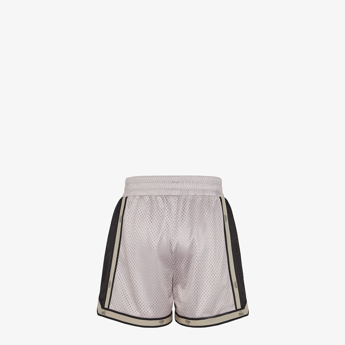 Bermudas - 2