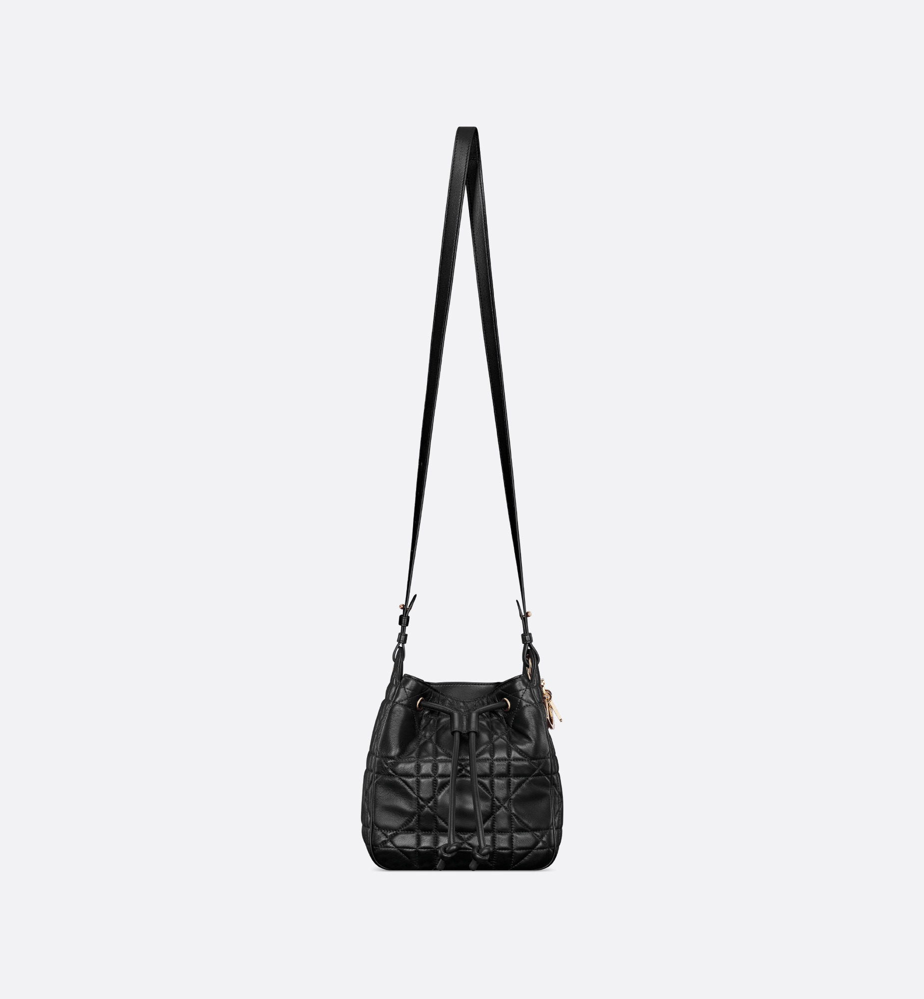 Small D-Motion Bag - 7