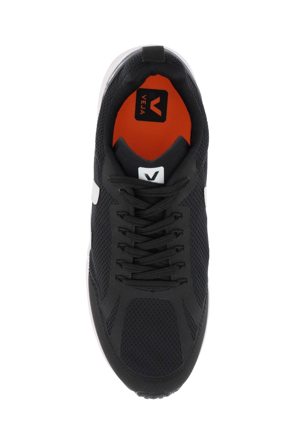 Alveomesh 'Condor 2' Sneakers - 2