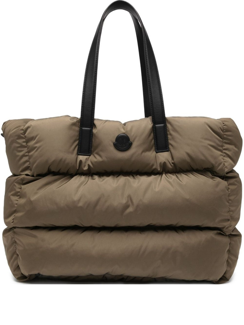 Caradoc tote bag 1