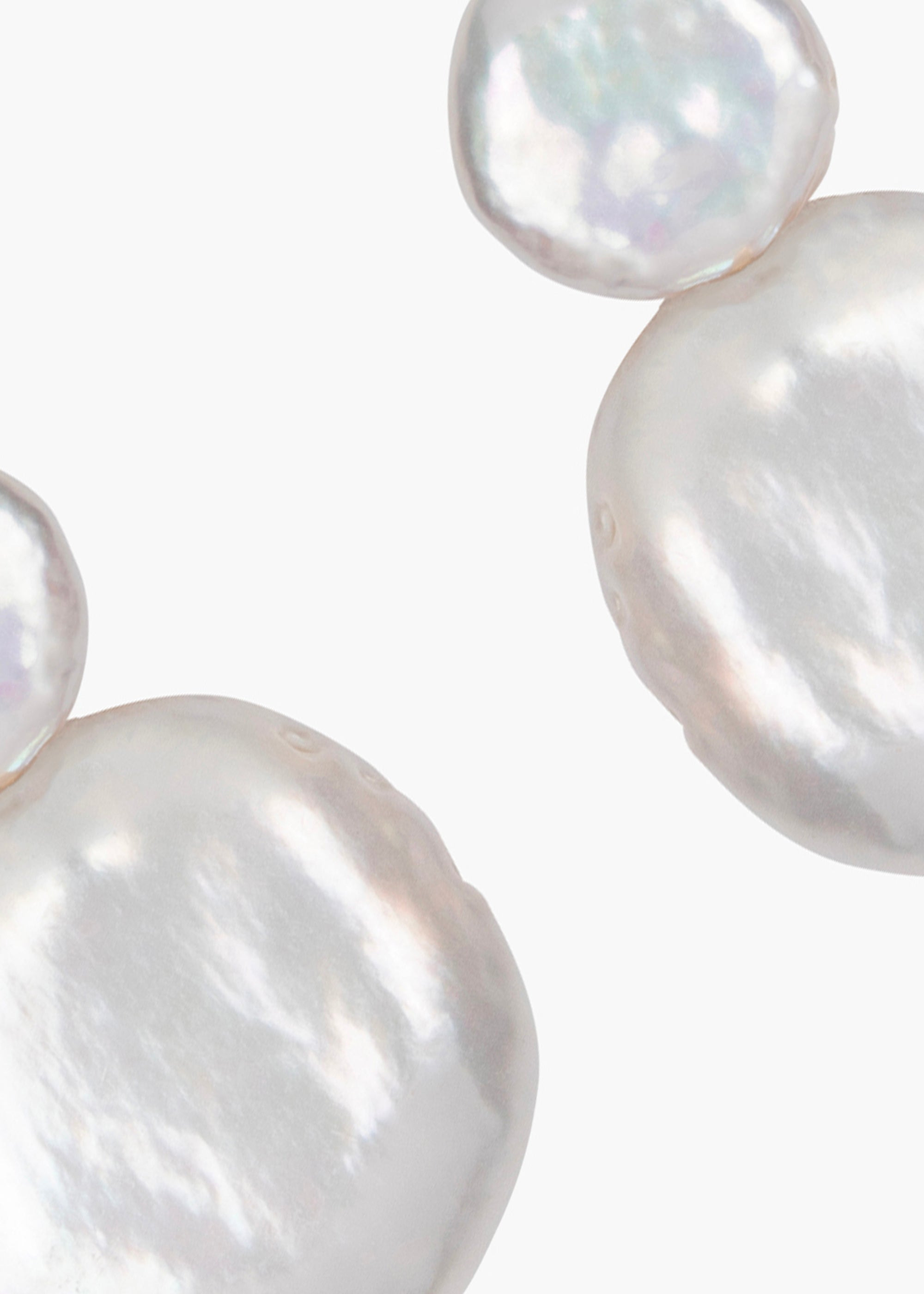 Rita Earrings - 6