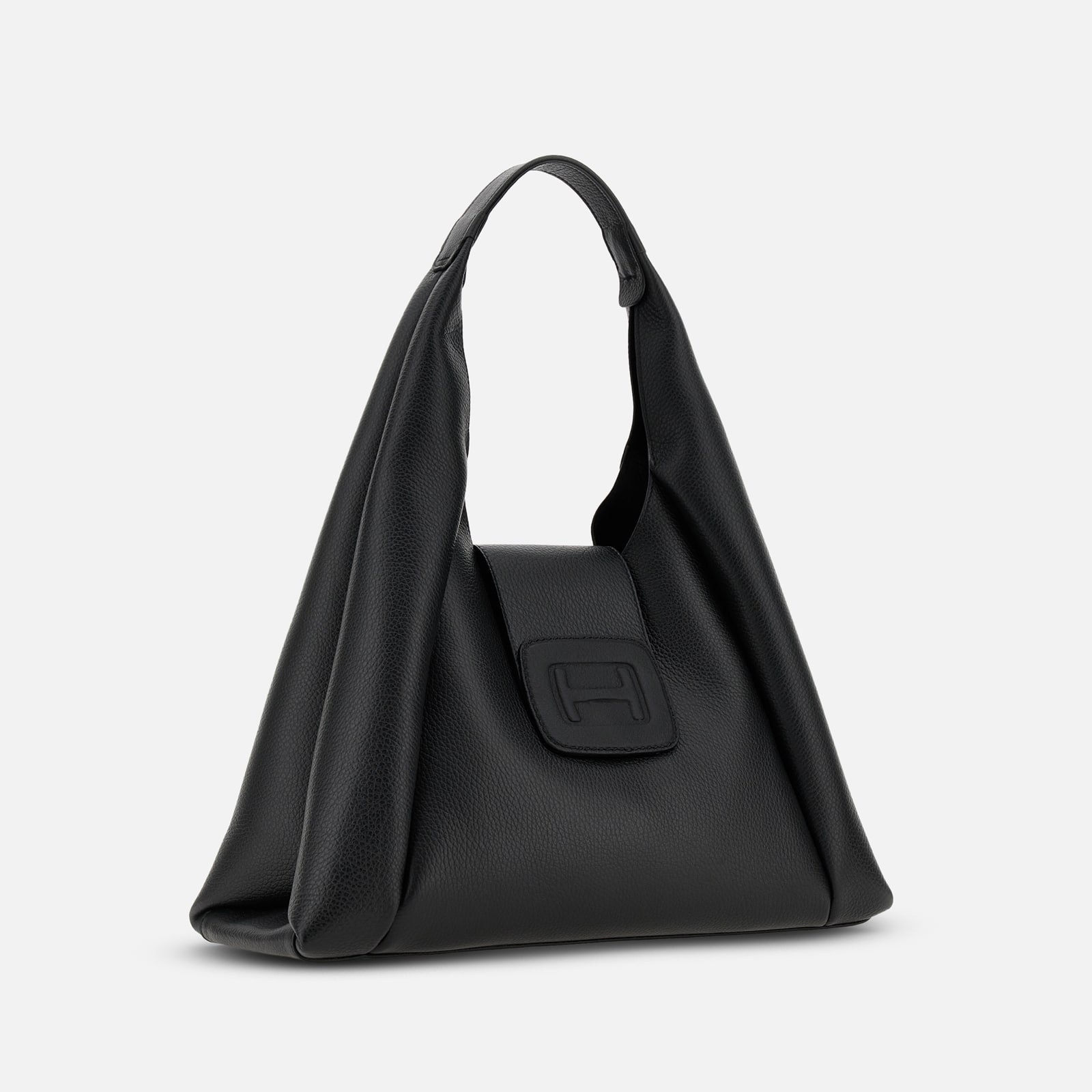 Hogan H-Bag Hobo Bag Medium - 3