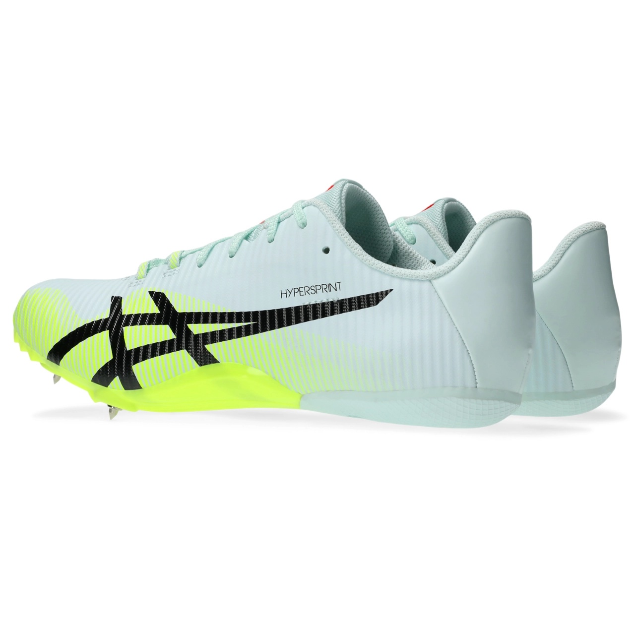 HYPERSPRINT 8 - 3