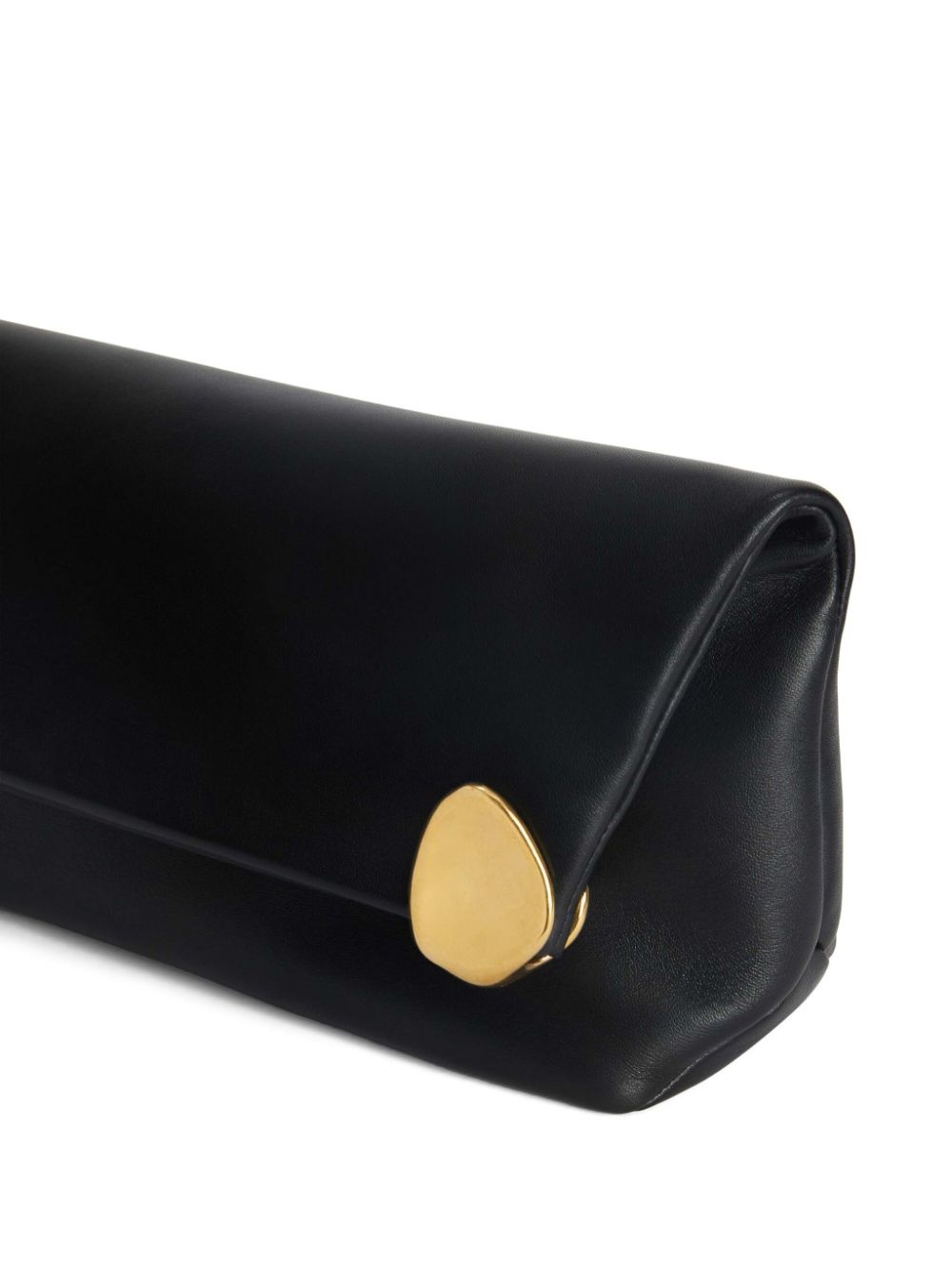 Jewel clutch - 5