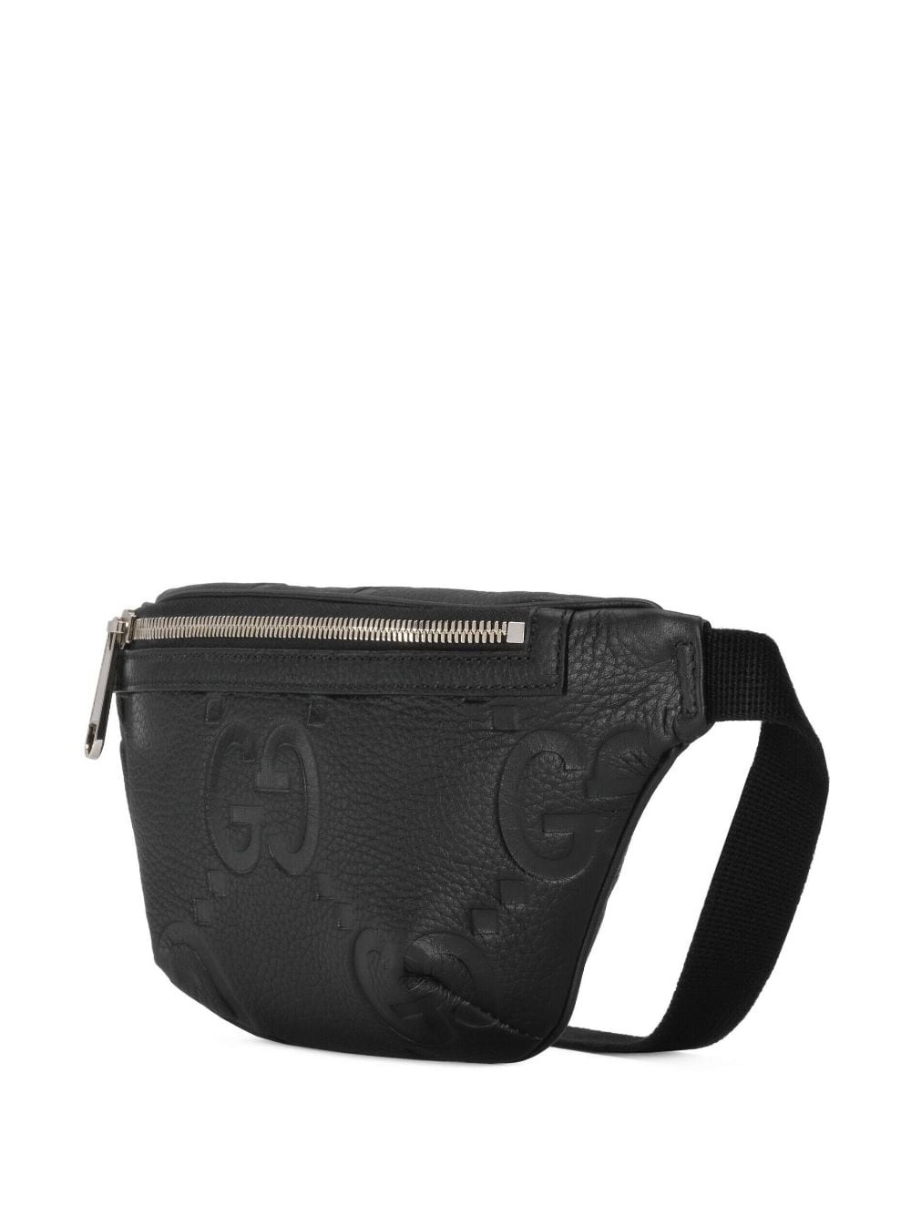 Jumbo GG small belt bag - 3