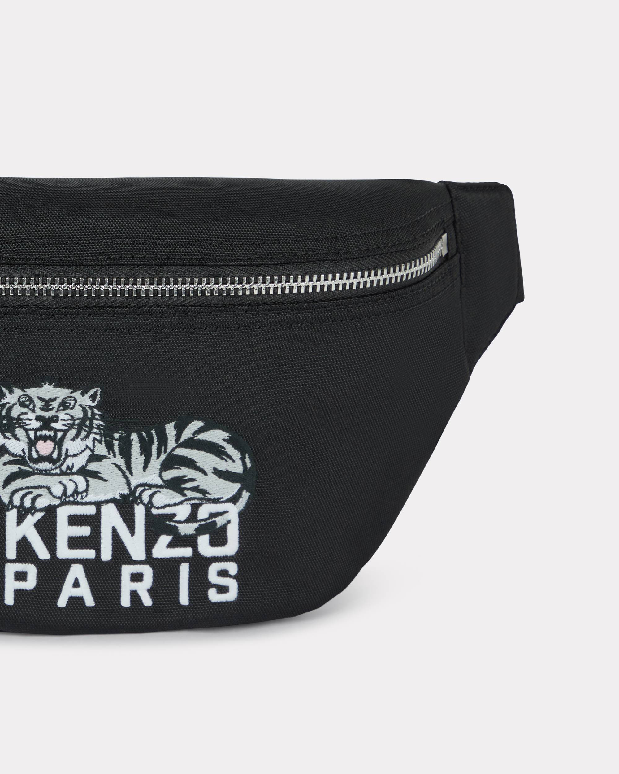 'KENZO Happy Tiger' belt bag - 3