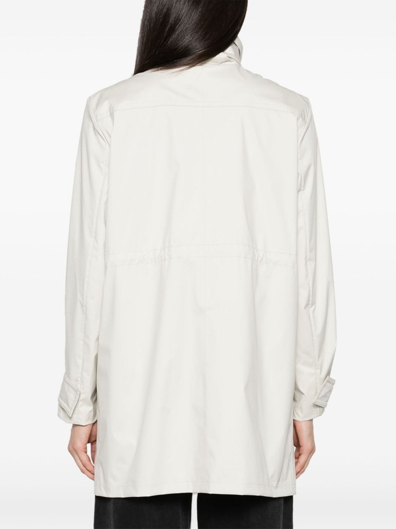 Bremusa parka jacket 4