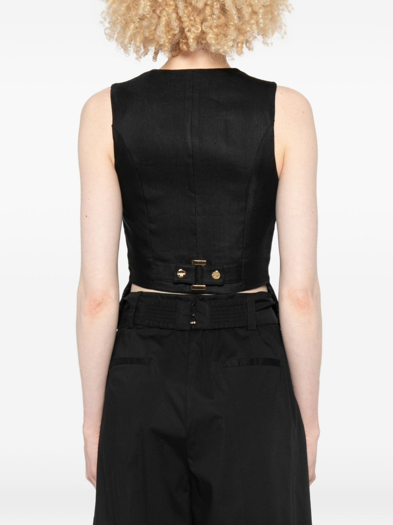 button-up waistcoat 4