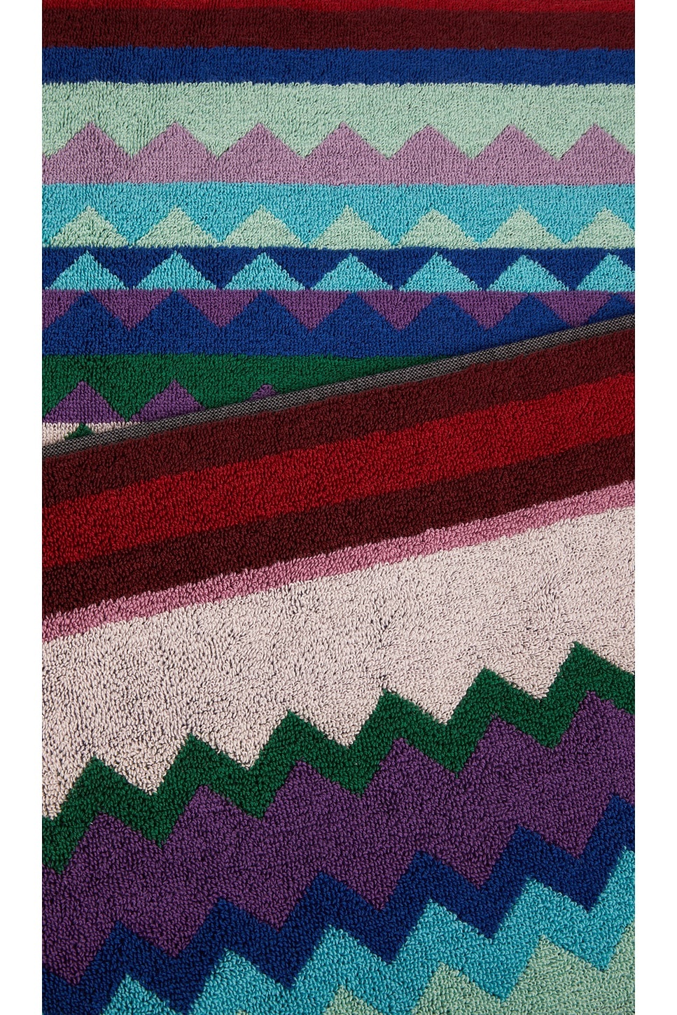 Chantal Beach Towel - 5