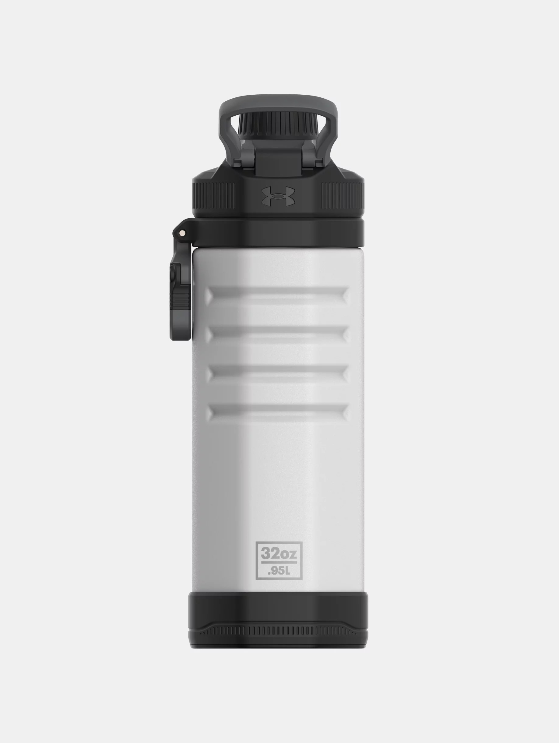 UA Offgrid 32 oz. Water Bottle - 2
