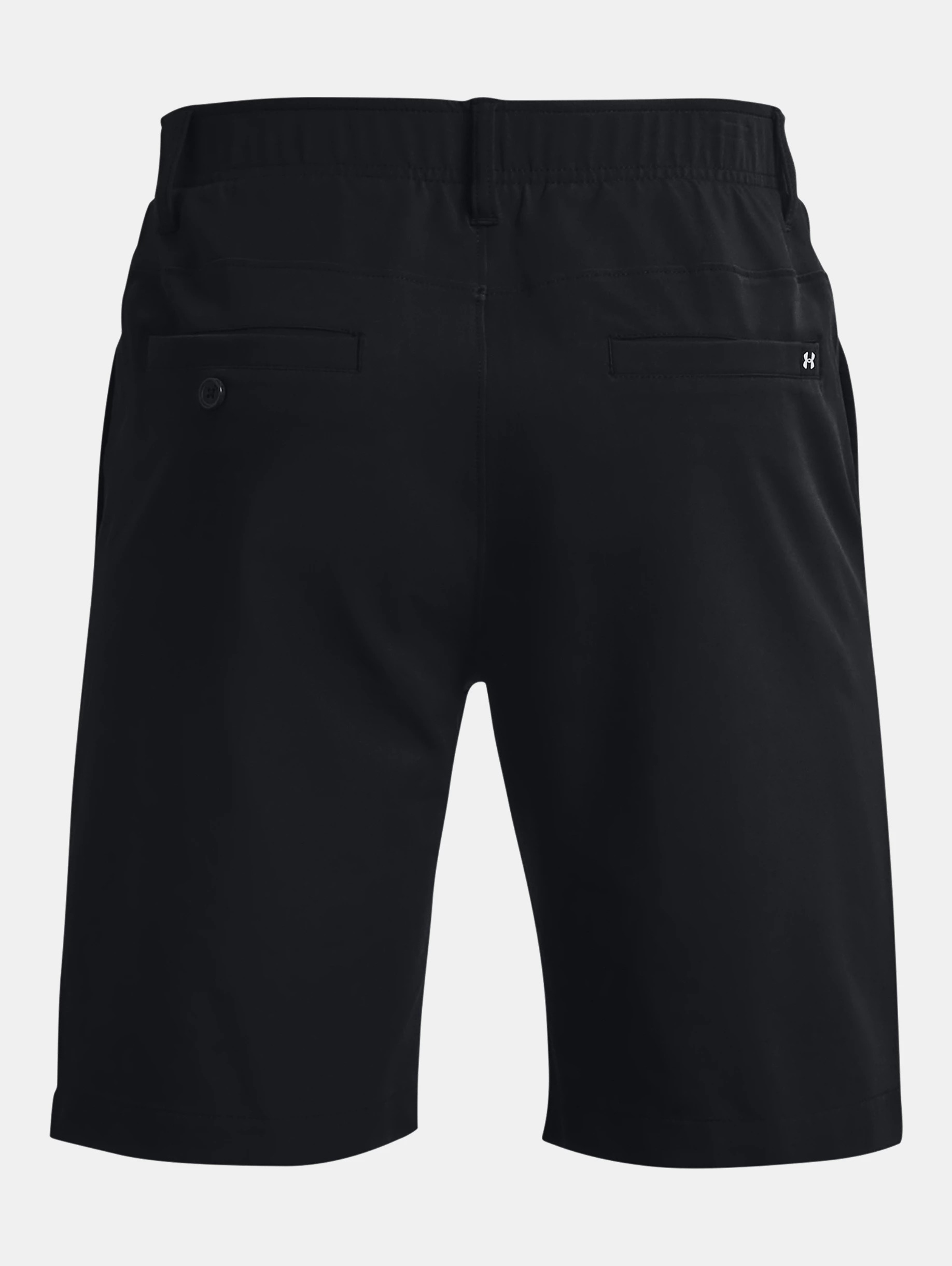 Men's UA Drive Shorts - 3