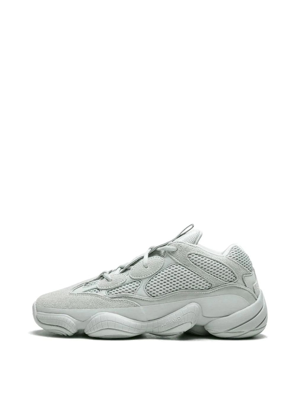 Yeezy 500 "Salt" - 6