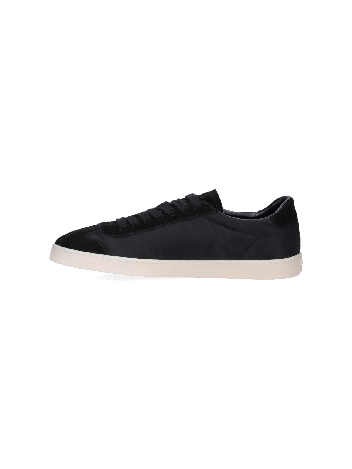 LOGO SNEAKERS - 3
