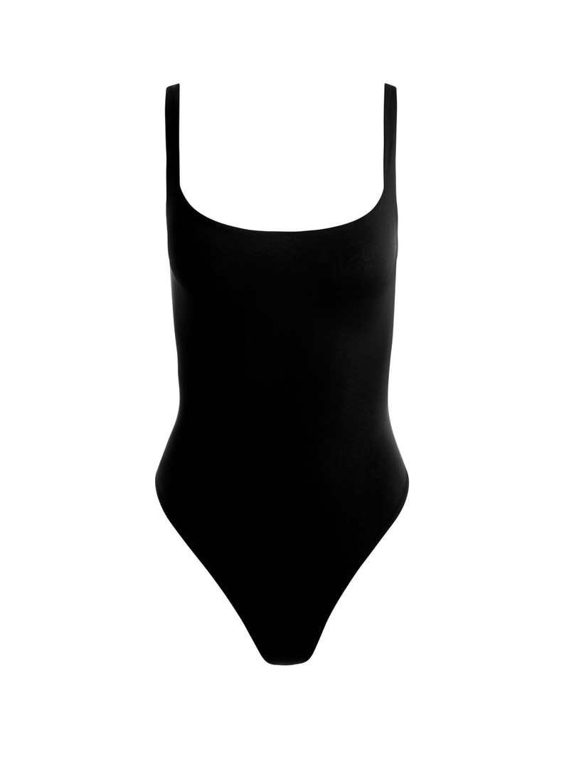 ANNIKA BODYSUIT 1