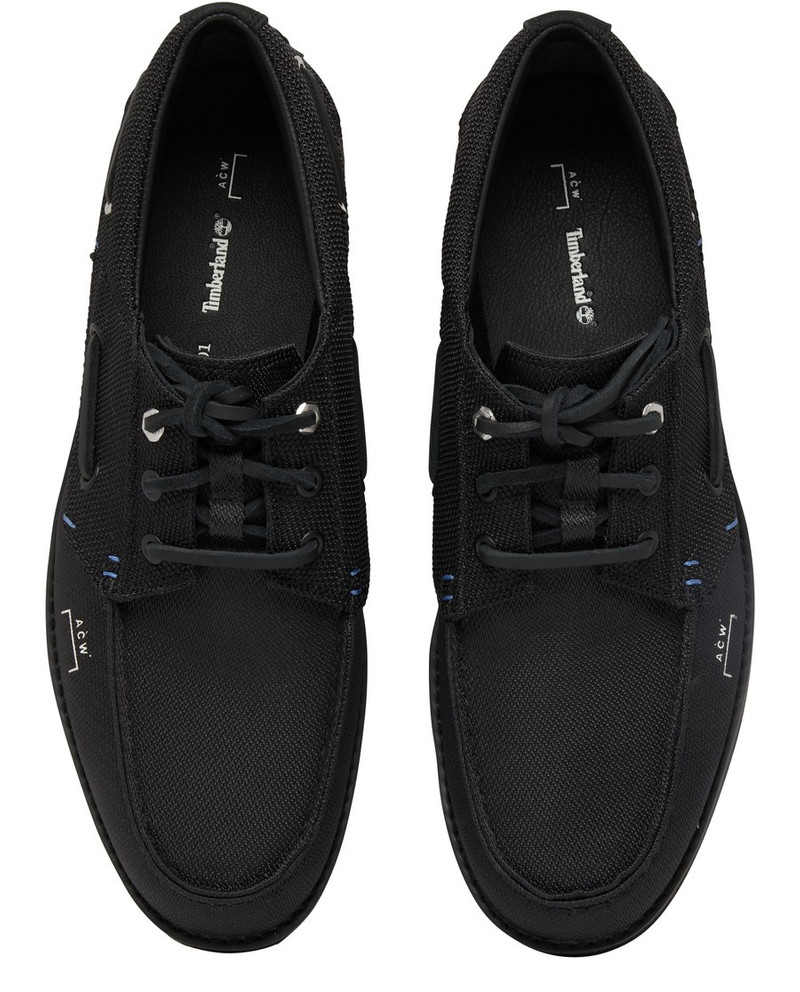 Loafers 5