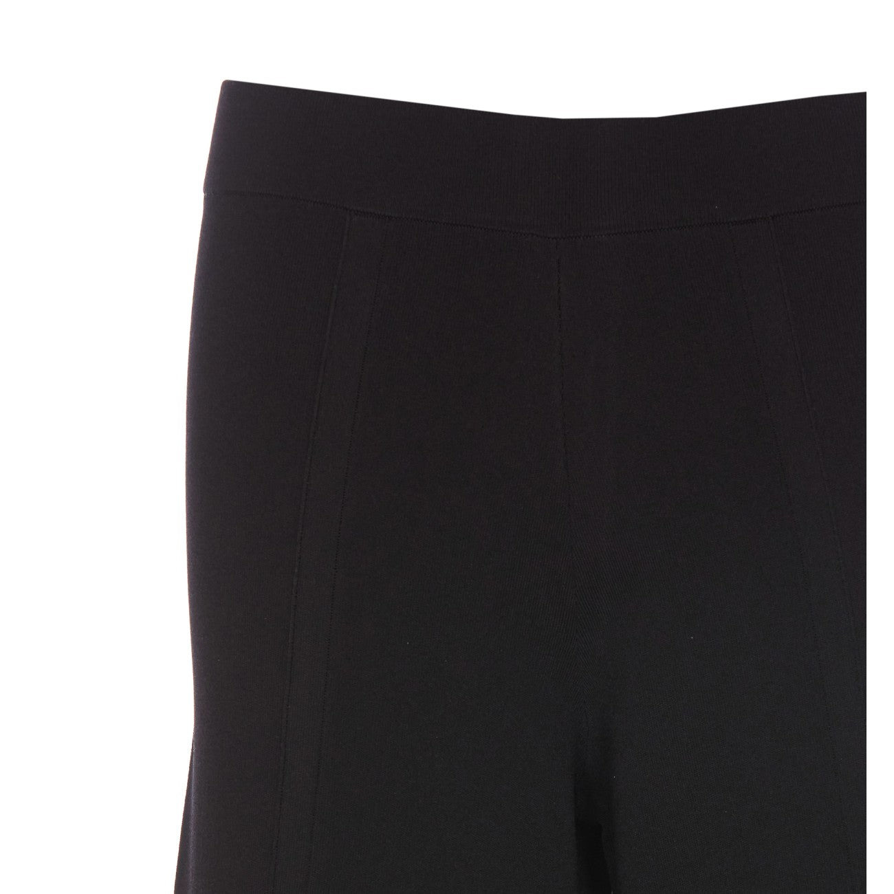 Max Mara Women Assiro Pants - 4