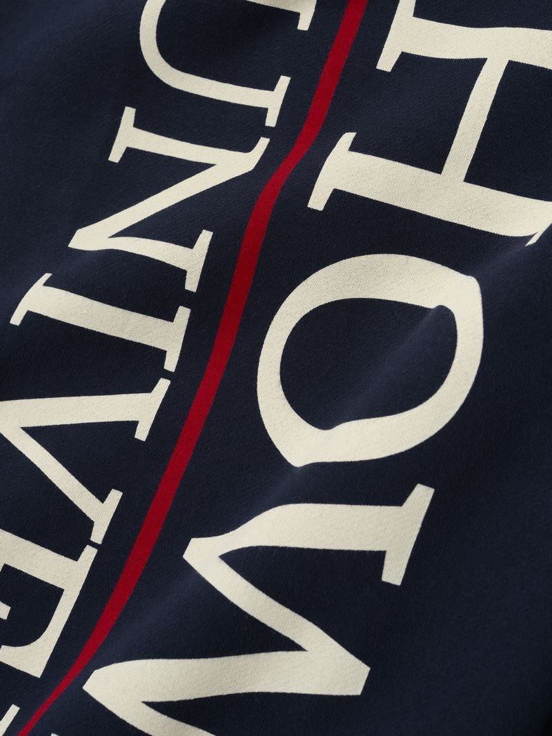 ESSENTIALS Howard University Lounge Sweatpant outlook