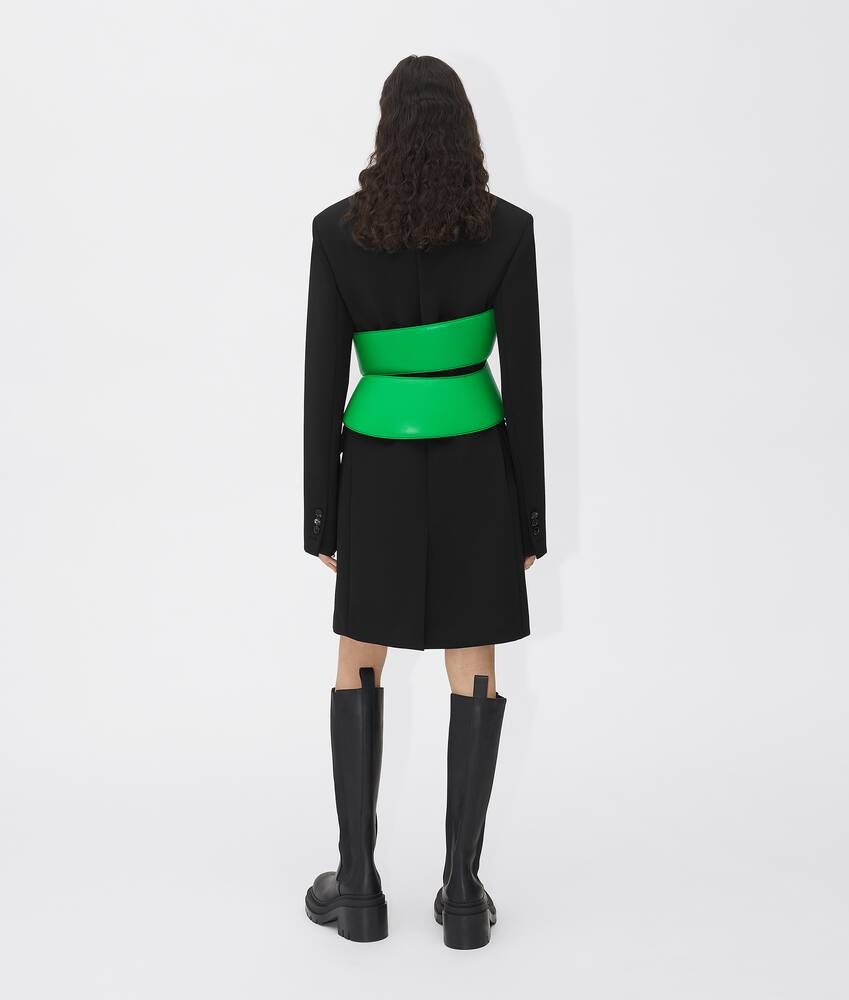 coat - 2