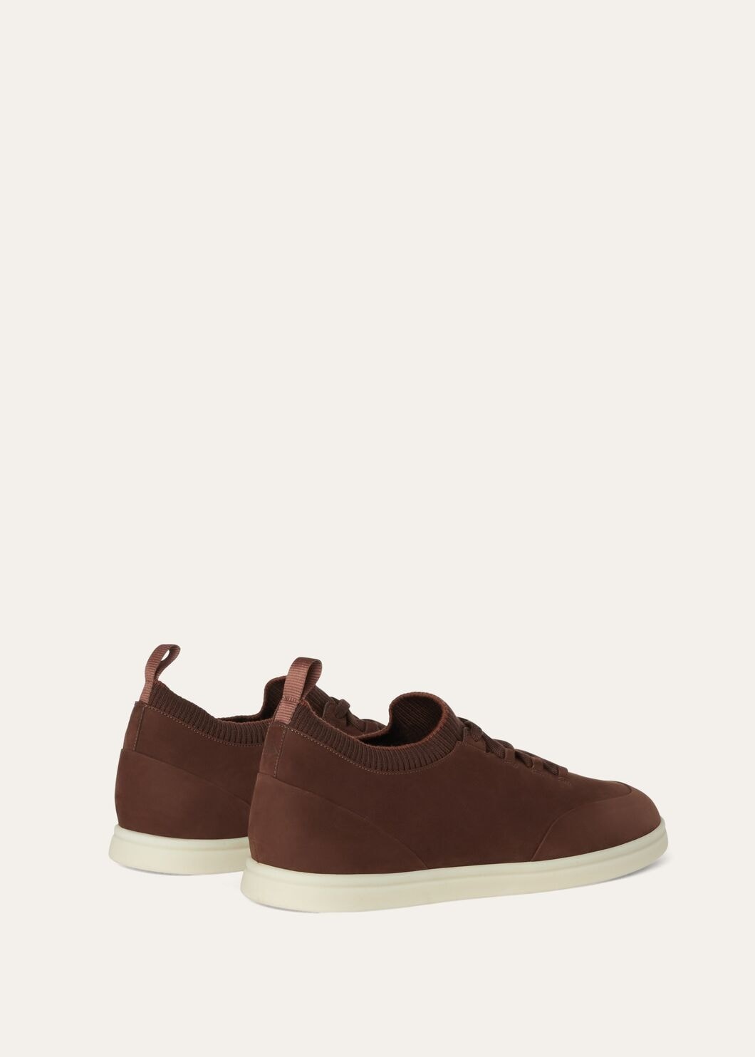 Soho Walk Sneaker - 4