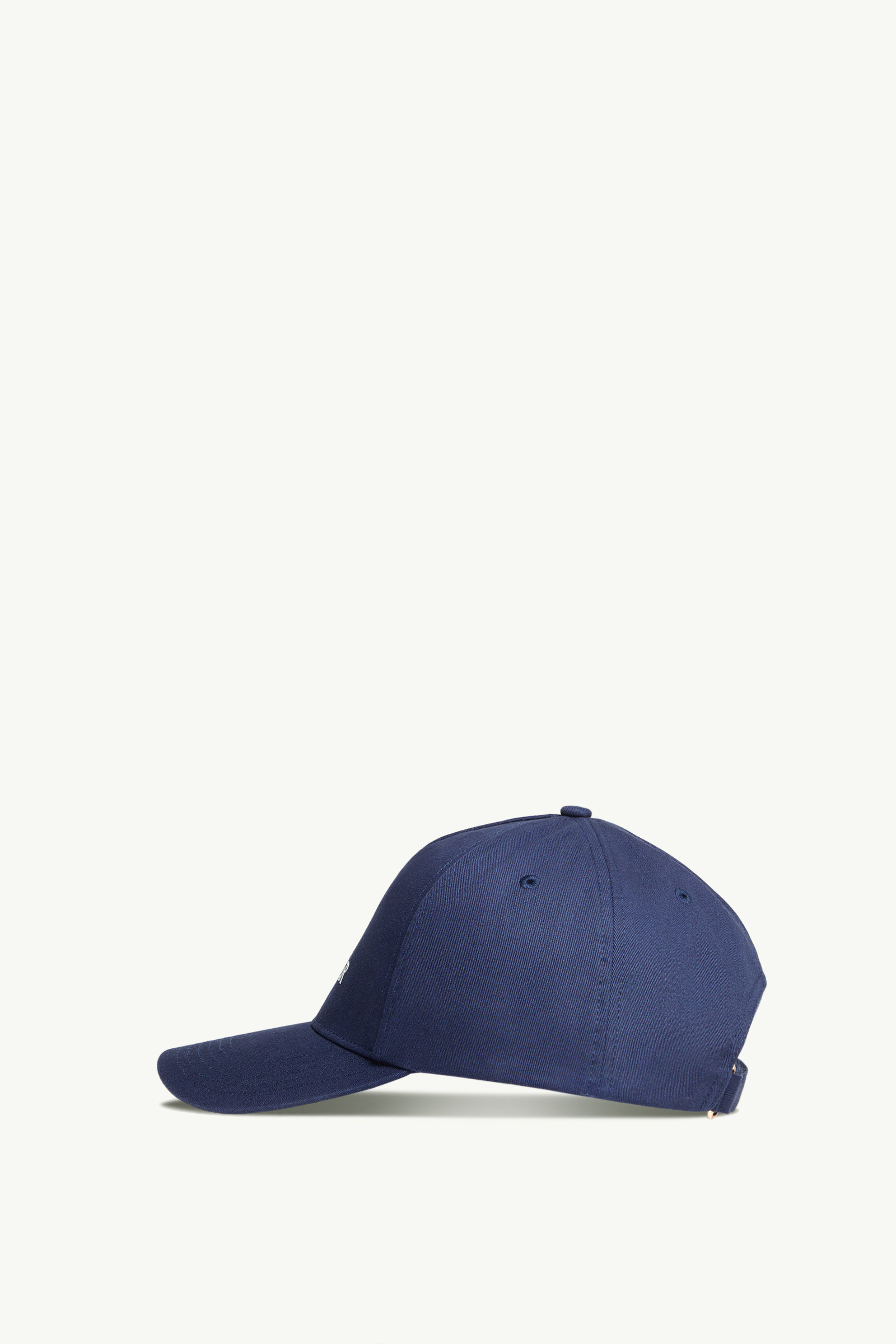 Moncler x Gilga Farm by Donald Glover Baseball Cap - 3