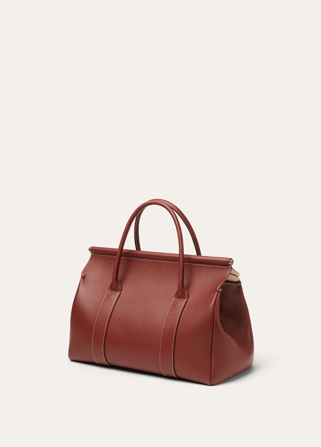 Loom bag L32 - 3