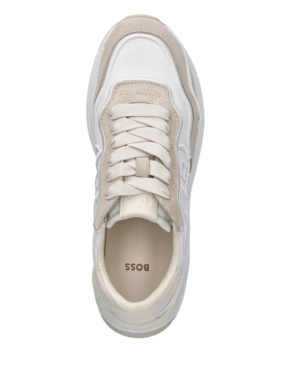 Skylar sneakers - 4