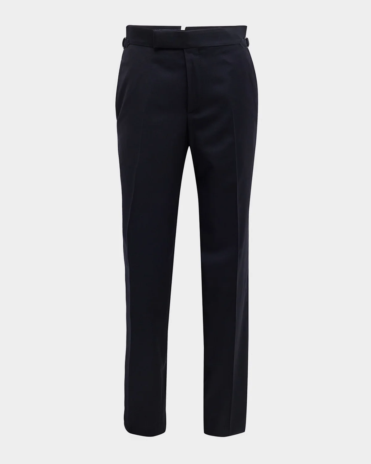 Men's O'Connor Master Twill Trousers - 1