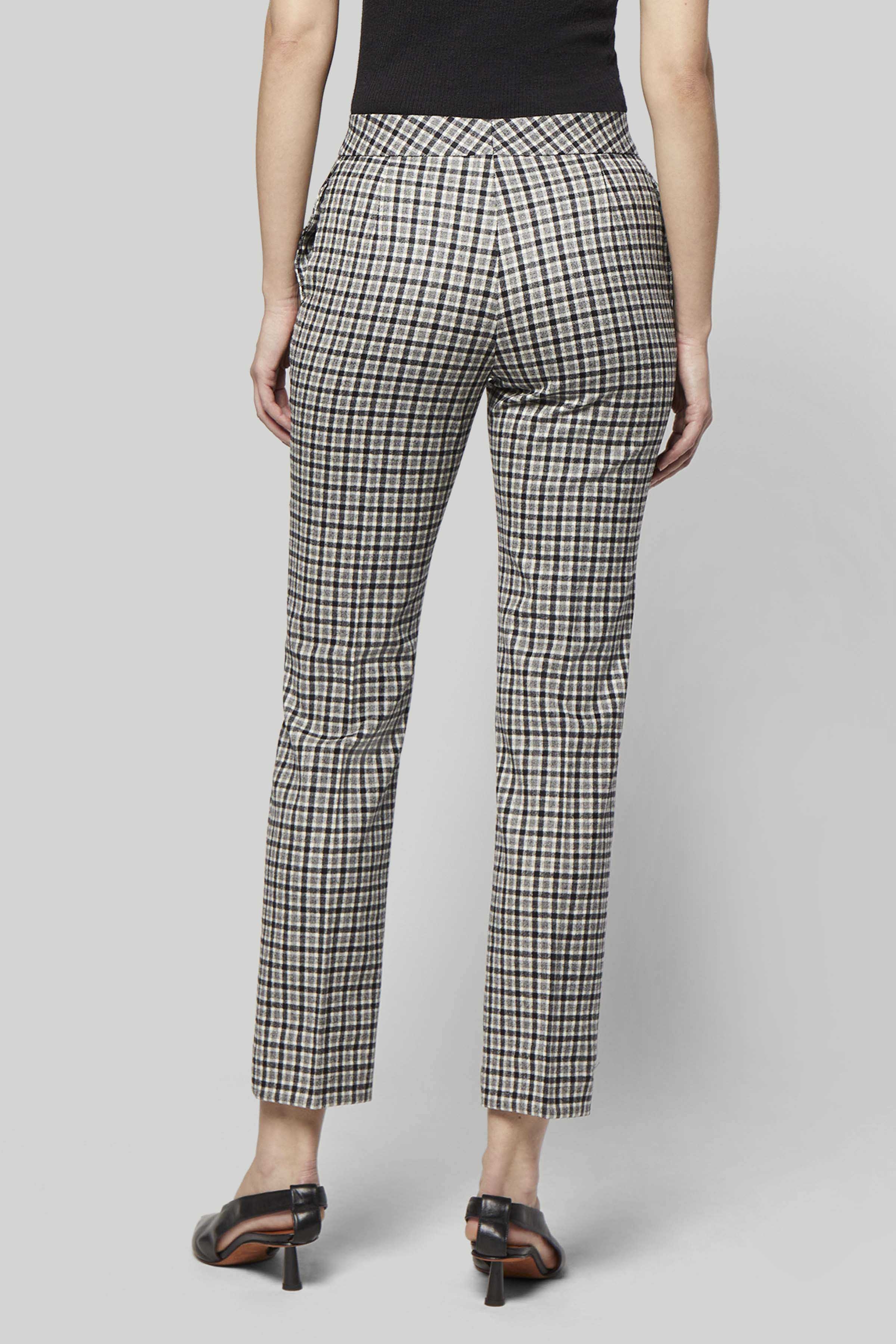 'TODD' PANT - 4