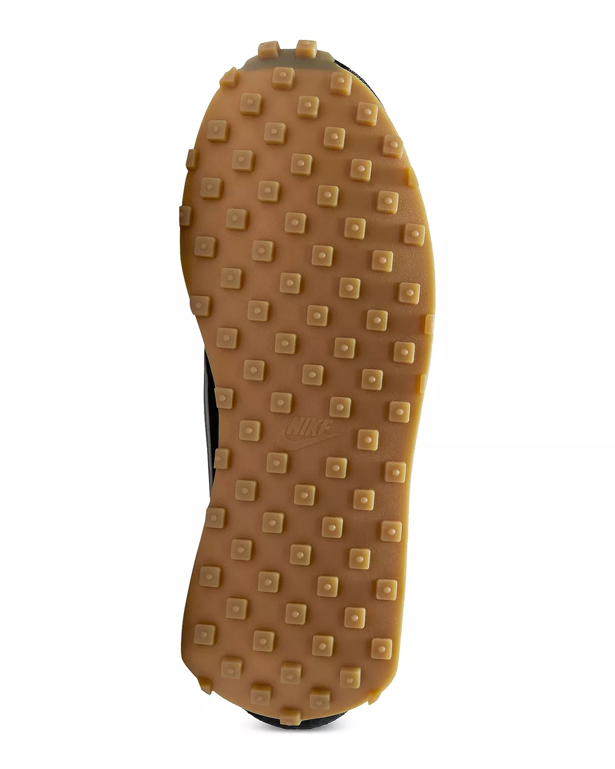 Women's LD-1000 Sneakers - 8