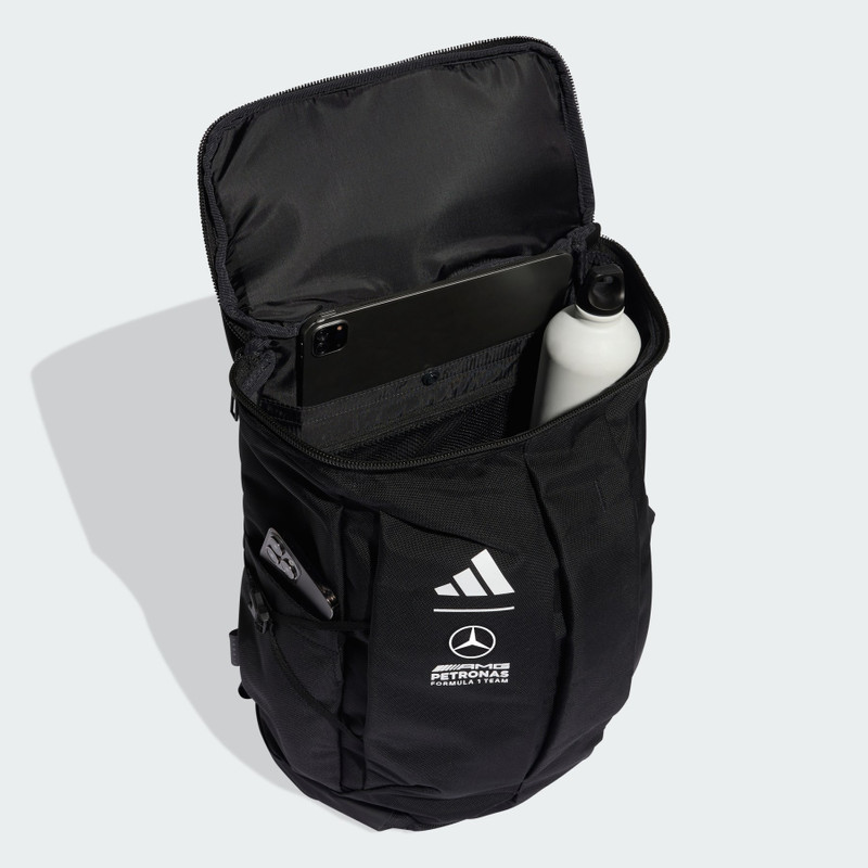 MERCEDES - AMG PETRONAS FORMULA 1 ENGINEERS & MARKETING BACKPACK 5