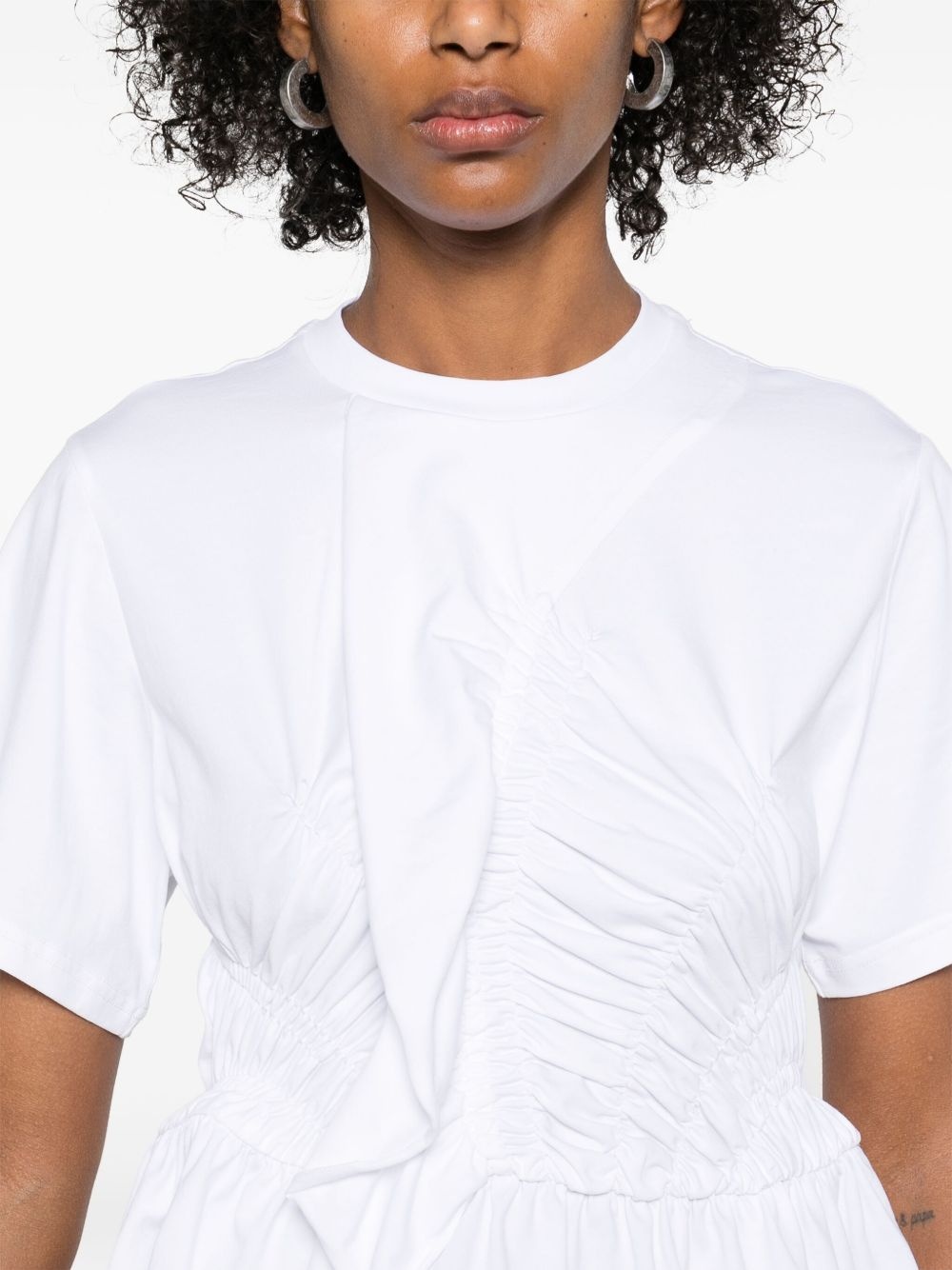 Ace T-shirt - 5