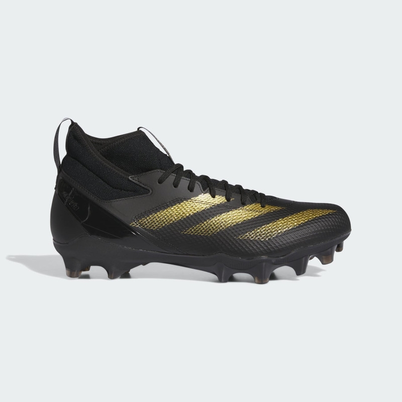 Adizero Impact Football Cleats - 1
