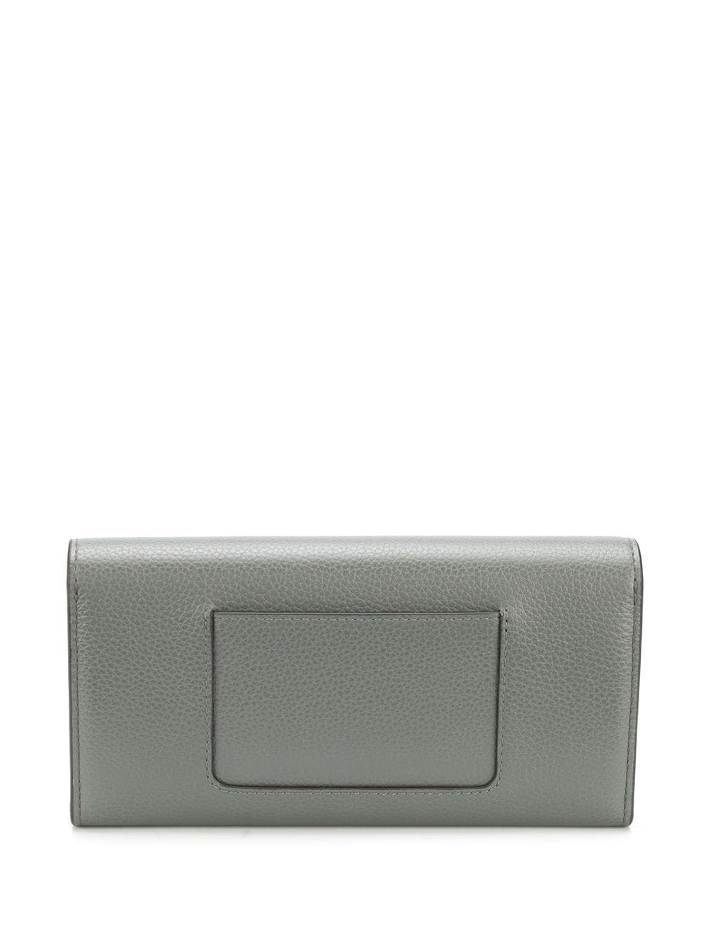 Darley wallet - 2