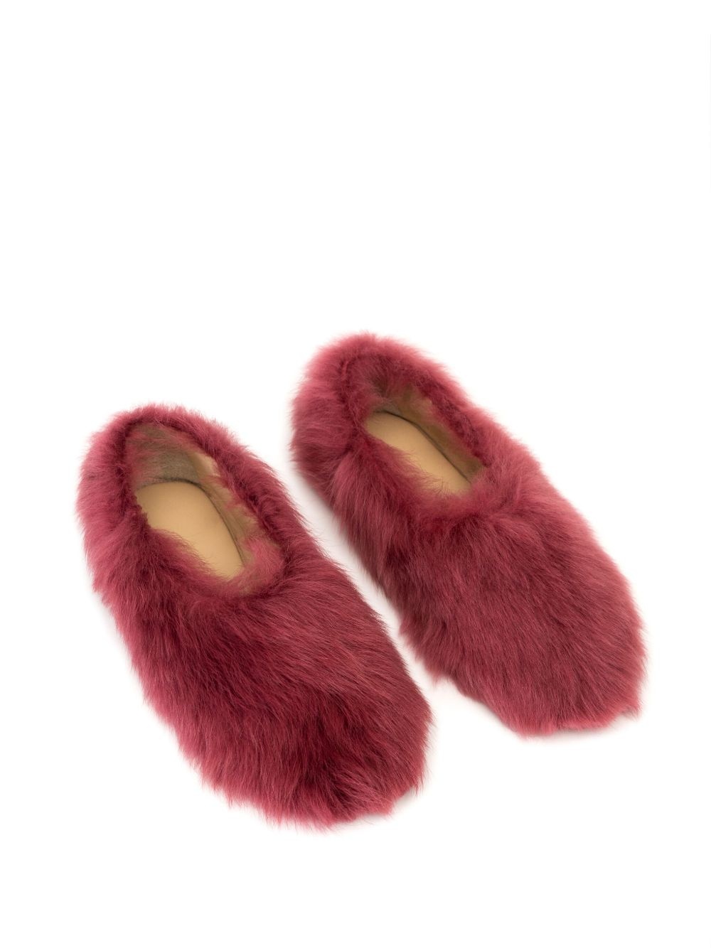 Kiwi Kiwi ballet flat - 2