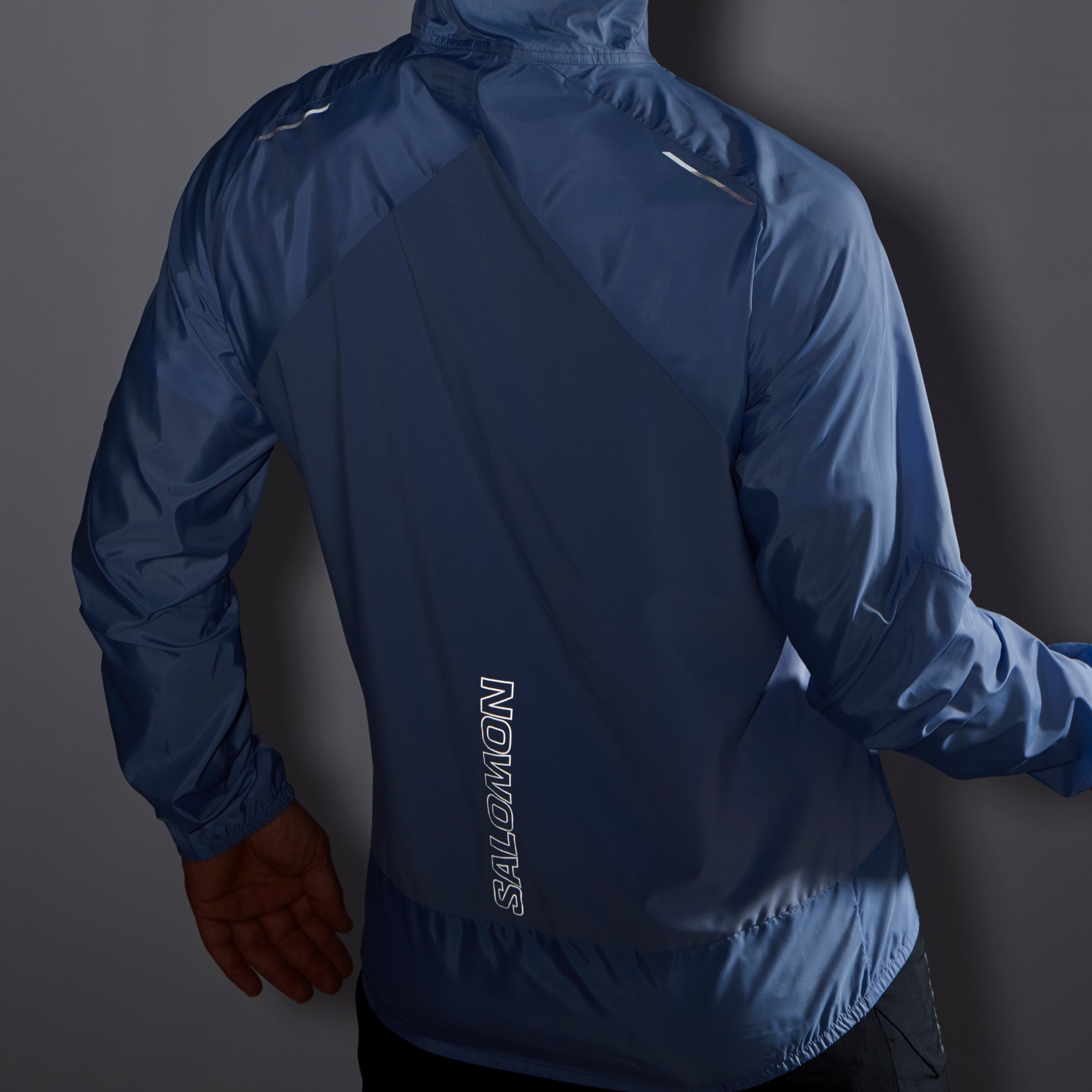 BONATTI CROSS WIND - 9