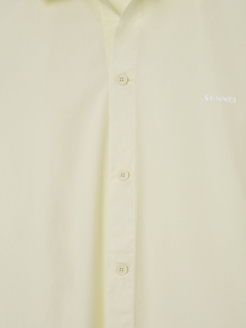 cotton shirt - 4