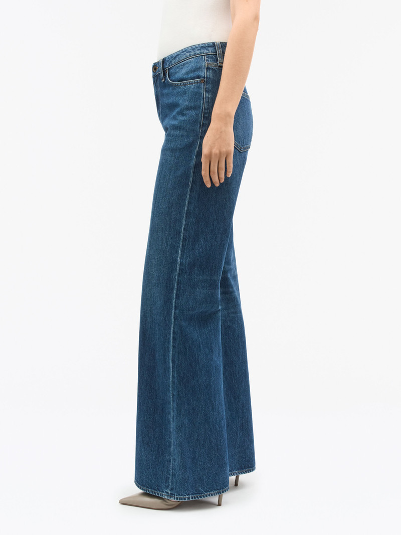 Kinne Relaxed-Fit Jeans 3