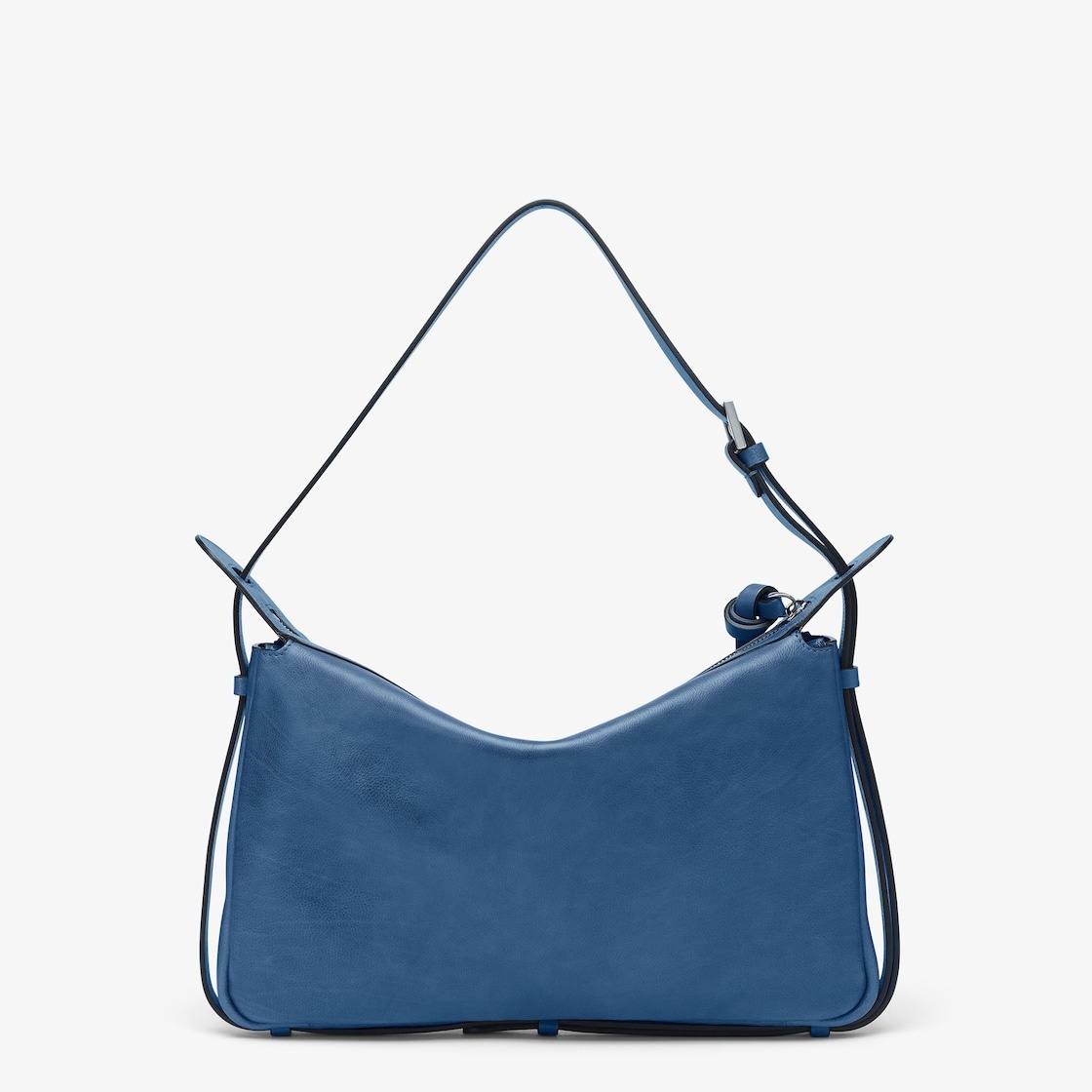 Simply Fendi Medium - 3