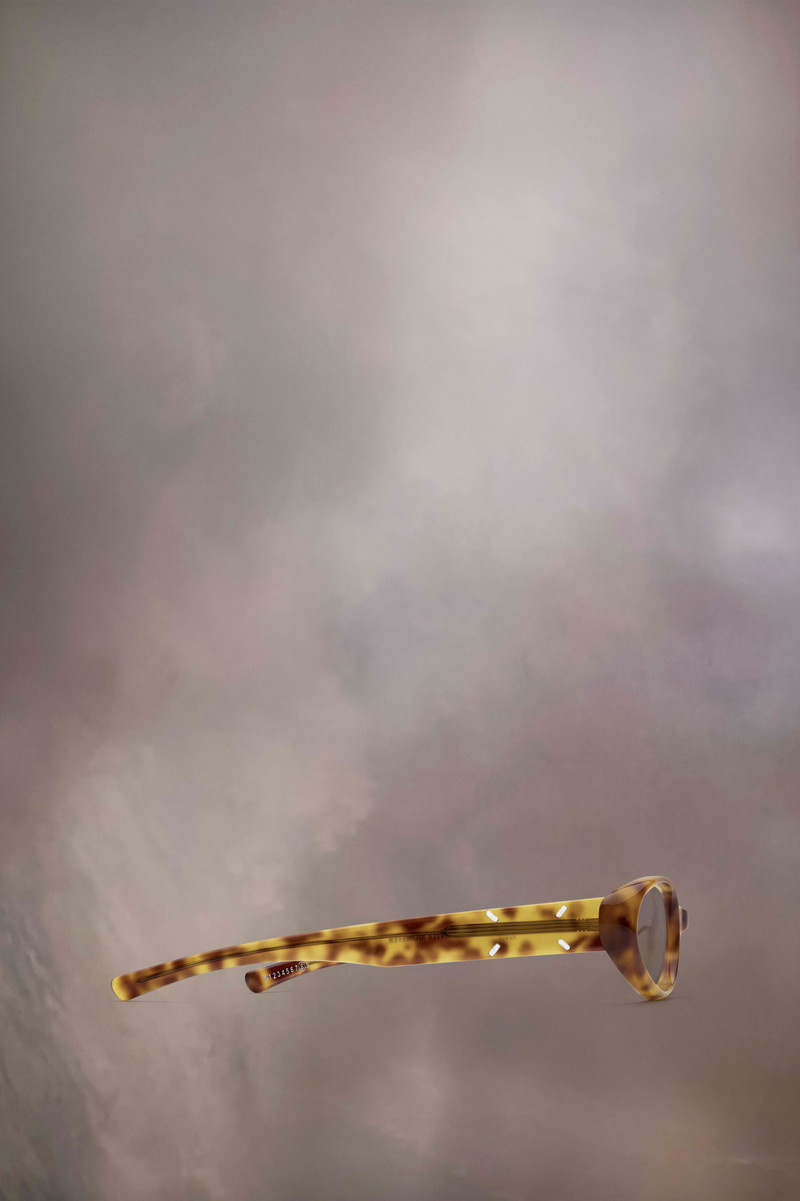 MM X Gentle Monster MM213 T6 3