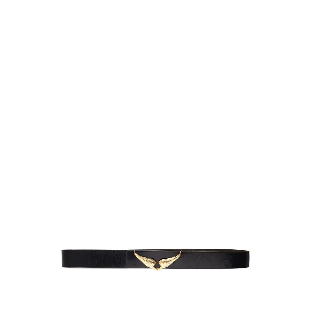 Zadig&Voltaire Belts - 1