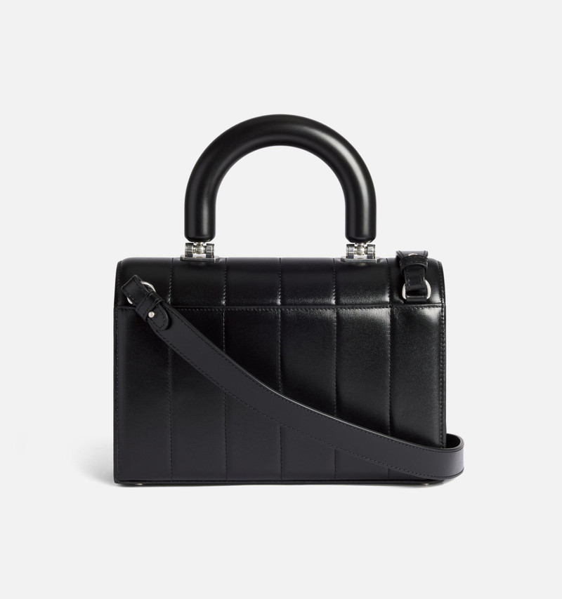 Déjà-Vu Large Bag 3